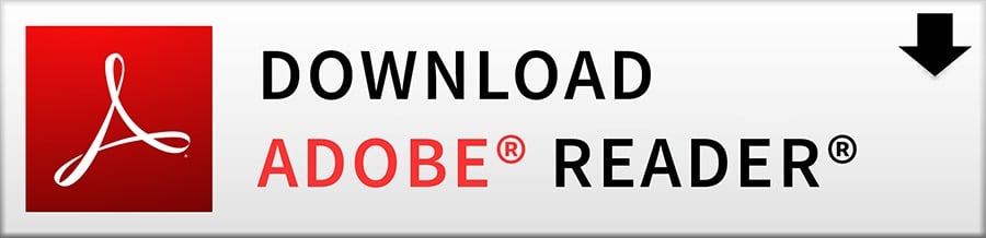 get adobe reader 1