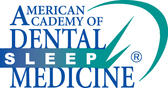 Logo1