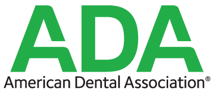 Logo2