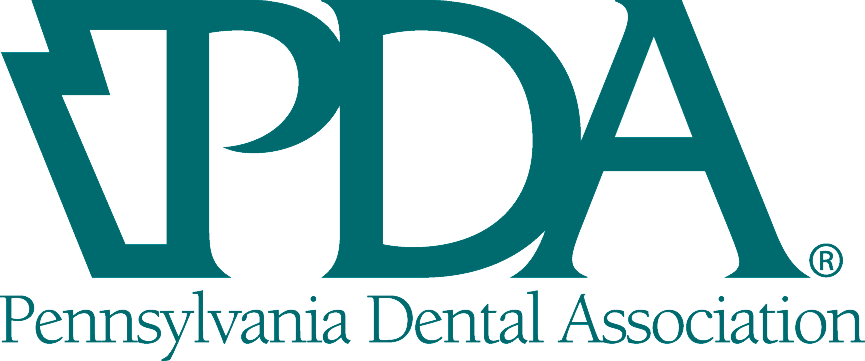 Logo3